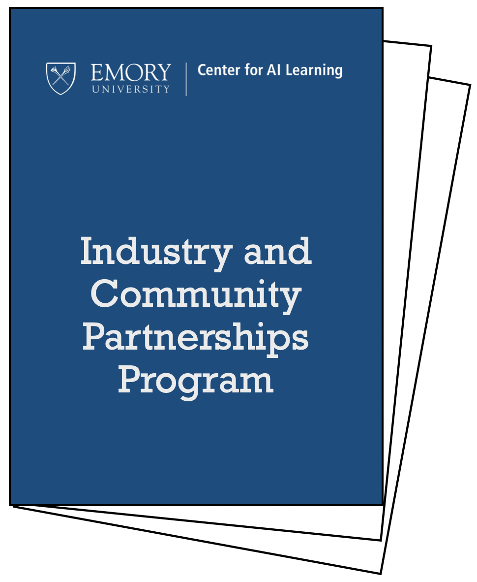 Screenshot 2023-07-31 at 12.34.17 PM